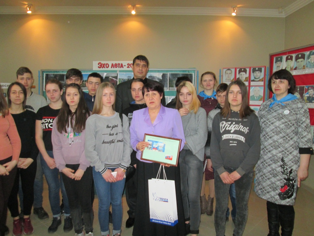 IMG_3485.JPG IMG_3485.JPG