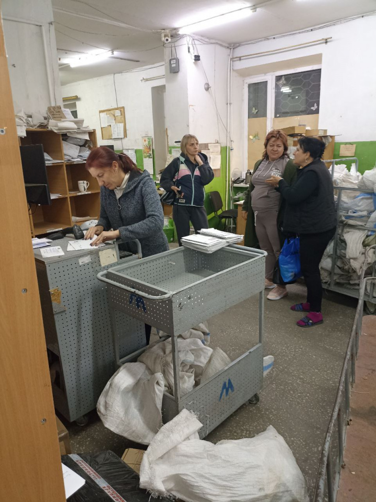 photo_2023-11-02_09-00-05.jpg photo_2023-11-02_09-00-05.jpg