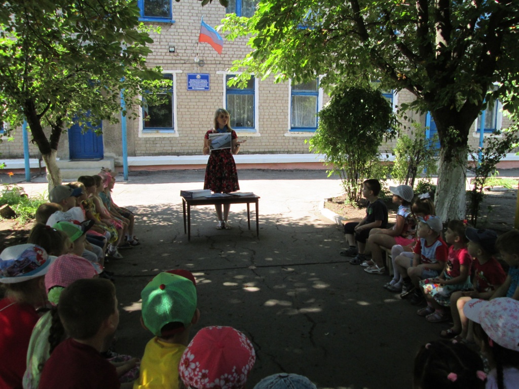 IMG_3671.JPG
