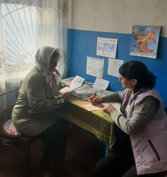 photo_2024-04-04_16-44-12.jpg photo_2024-04-04_16-44-12.jpg