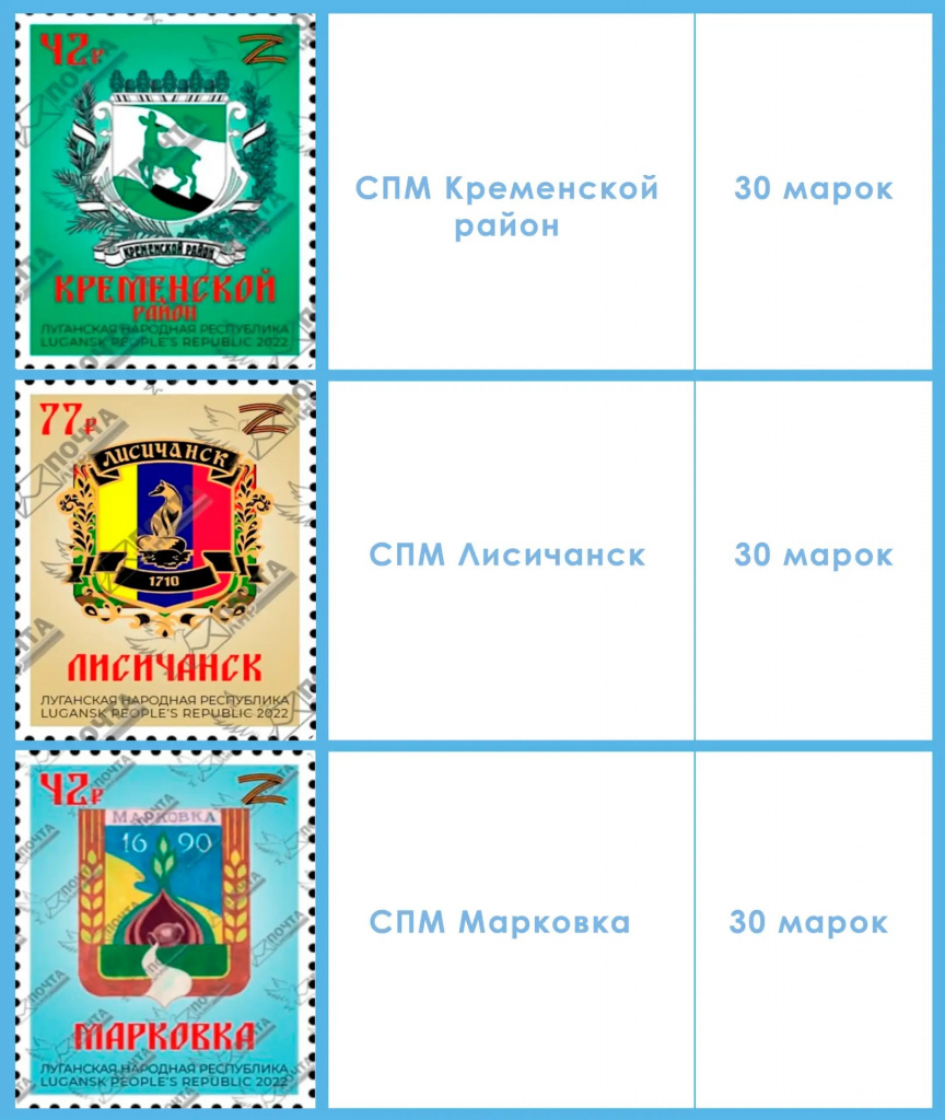 f92fa0ba-6ecb-4eb3-a566-7eaa2e74beff.jpg f92fa0ba-6ecb-4eb3-a566-7eaa2e74beff.jpg