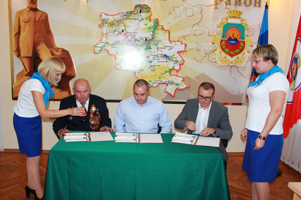 IMG_0152.jpg IMG_0152.jpg