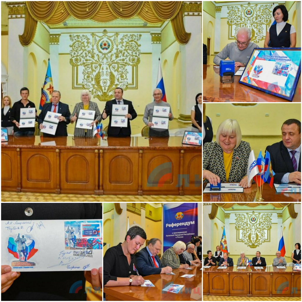 w700h474_1wm_Fotor_Collage.jpg w700h474_1wm_Fotor_Collage.jpg