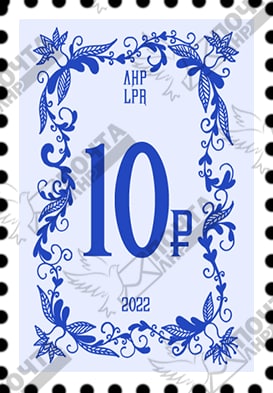 photo_2022-08-03_16-32-02.jpg photo_2022-08-03_16-32-02.jpg