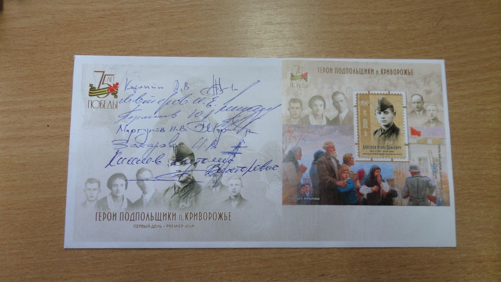 SAM_5033.JPG SAM_5033.JPG