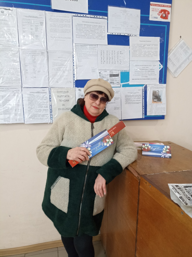 bq9SIrW5DyA.jpg bq9SIrW5DyA.jpg