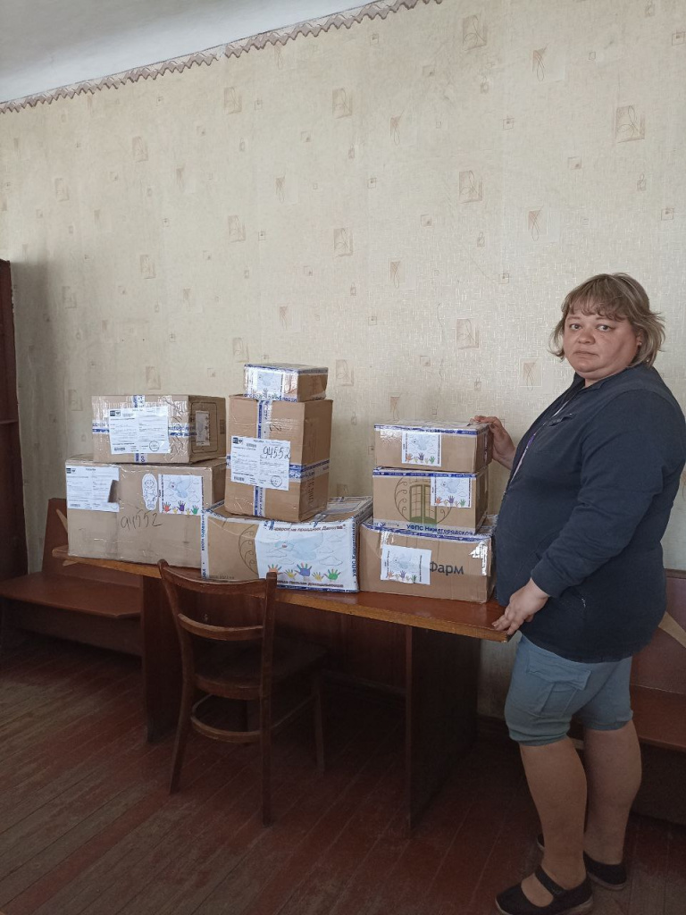 photo_2024-06-03_11-35-22 (3).jpg