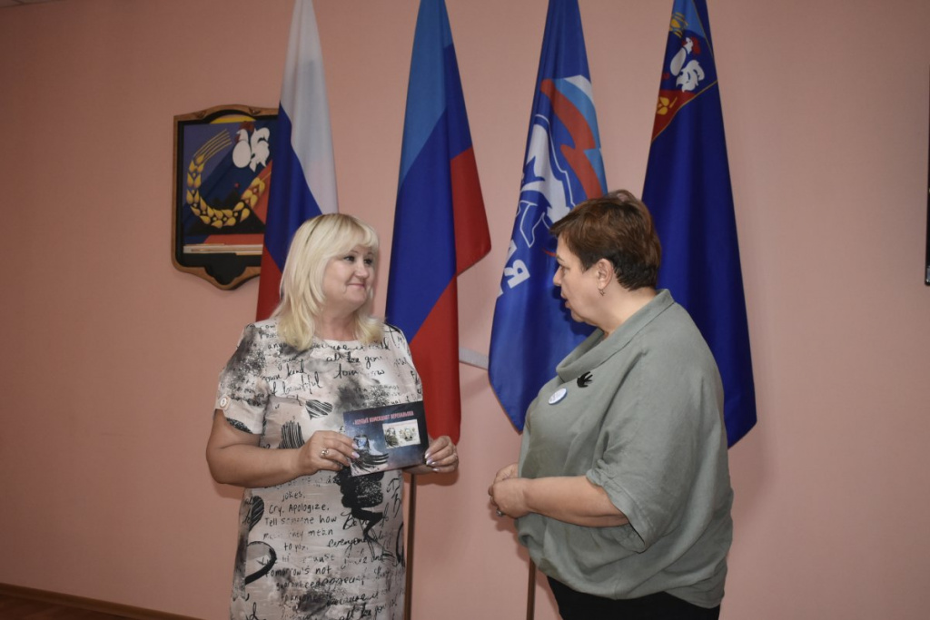 1724071549__abc0618.jpg