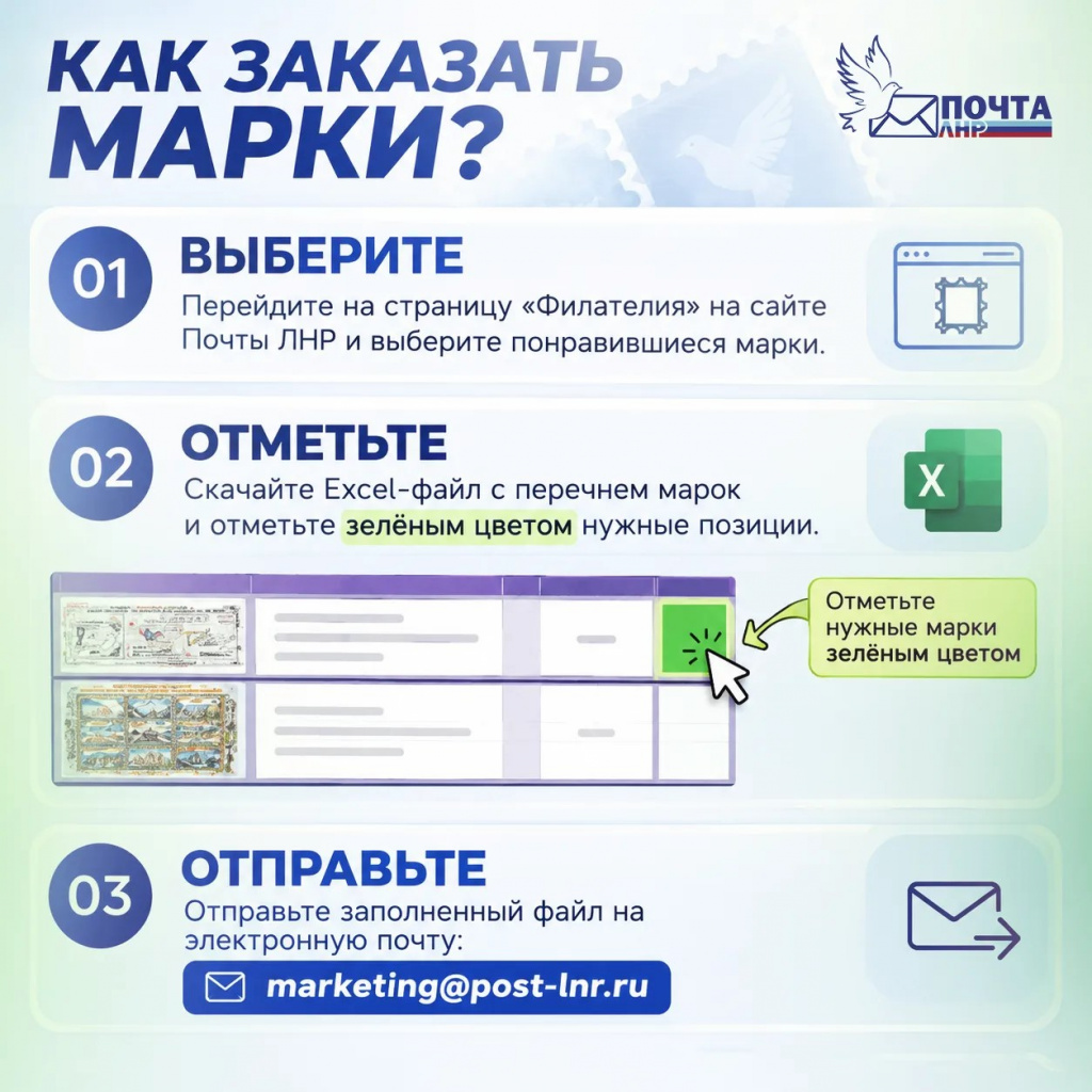 165c2aa5-0842-4100-9fda-f2413dba41db.jpg 165c2aa5-0842-4100-9fda-f2413dba41db.jpg