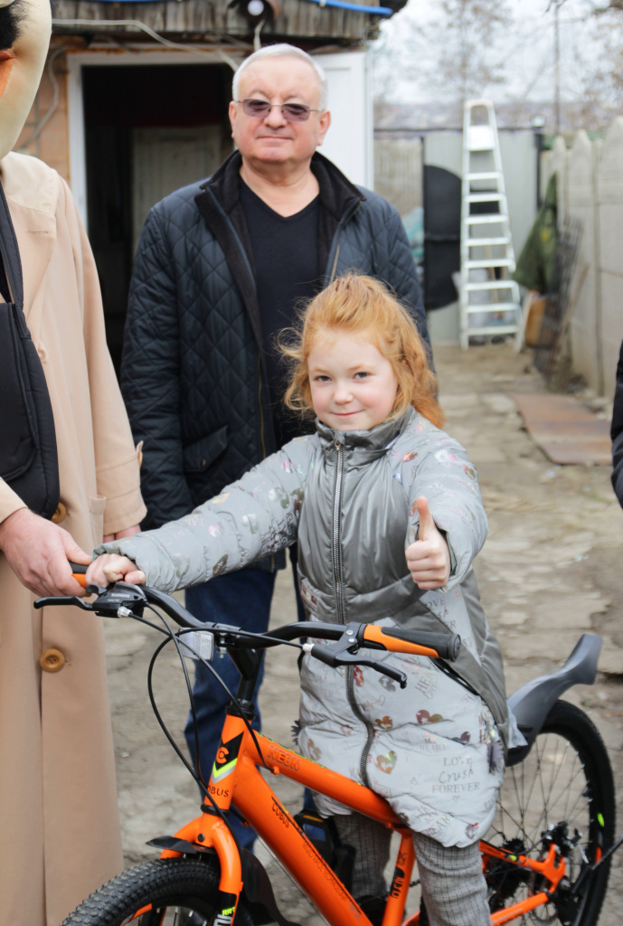 IMG_4940.JPG IMG_4940.JPG