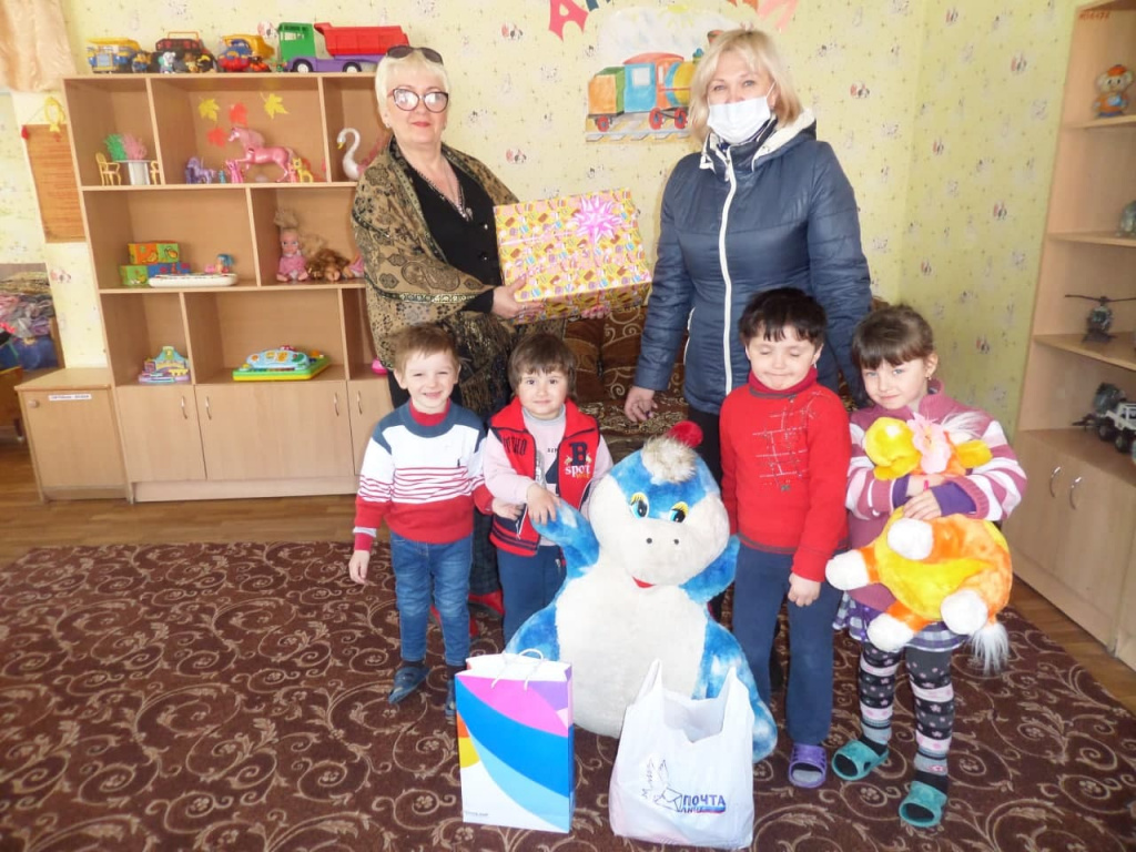 photo_2021-04-30_09-56-14 (2).jpg