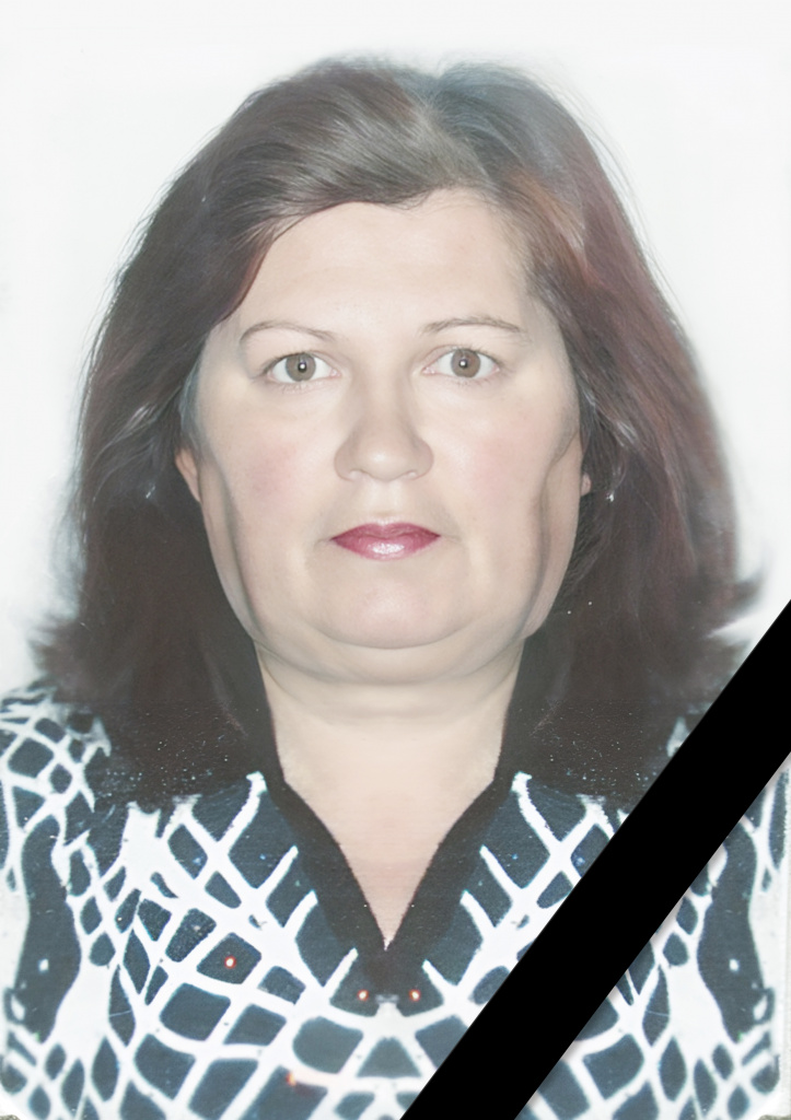 сестра Ерёменко1111111111111111.jpg сестра Ерёменко1111111111111111.jpg