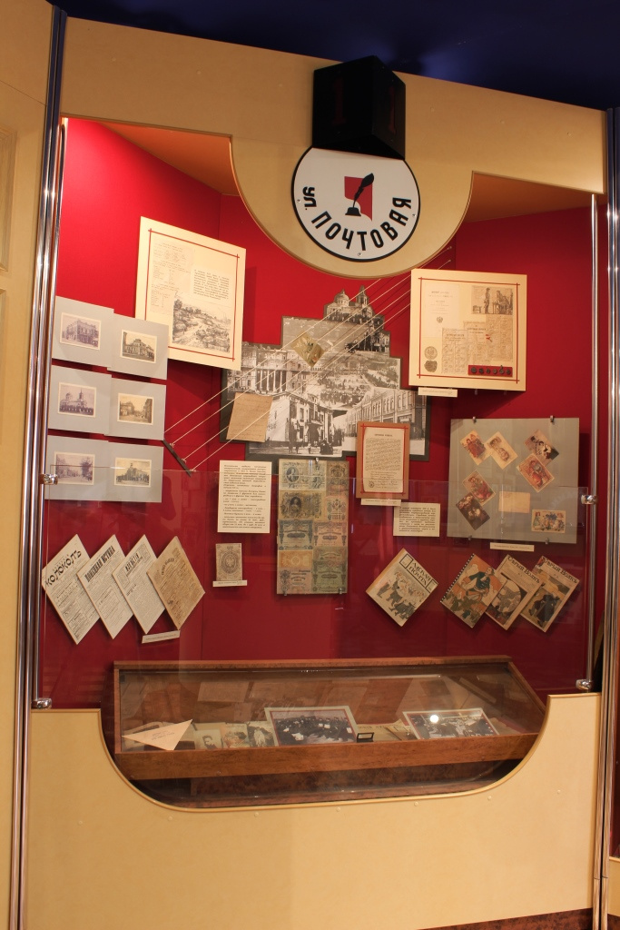 IMG_9792.jpg IMG_9792.jpg