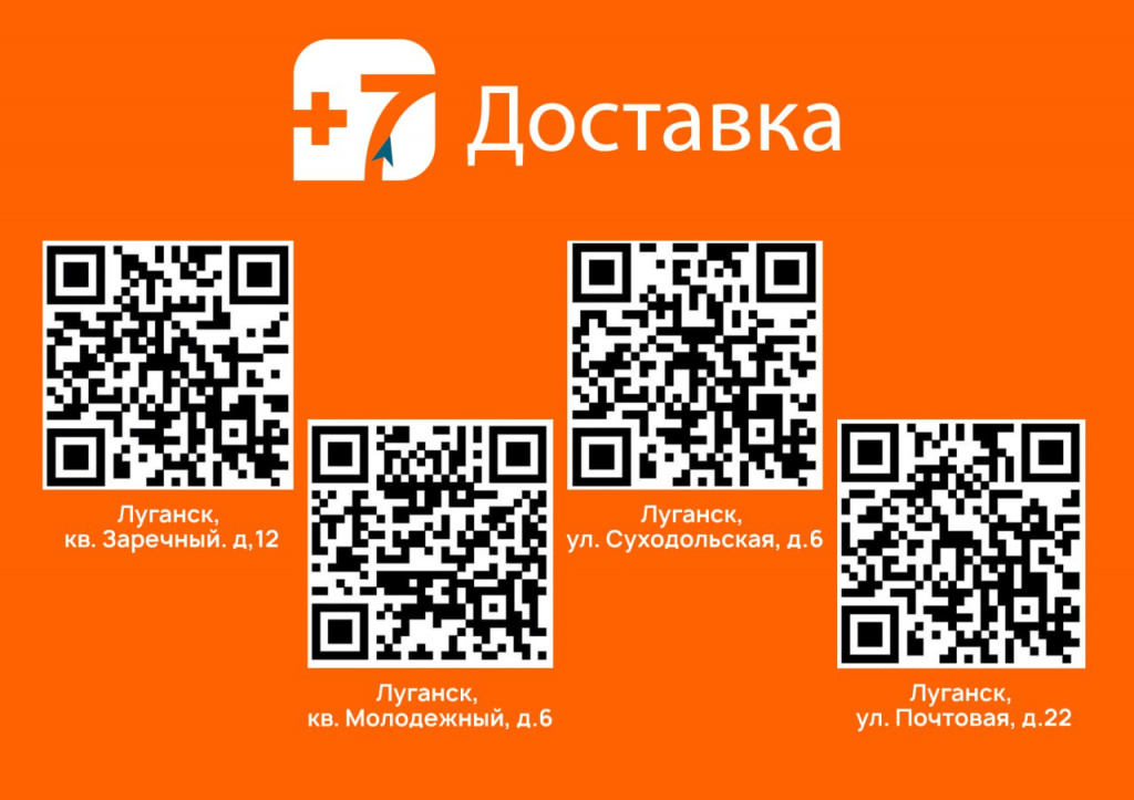 photo_2024-12-28_10-36-52.jpg photo_2024-12-28_10-36-52.jpg