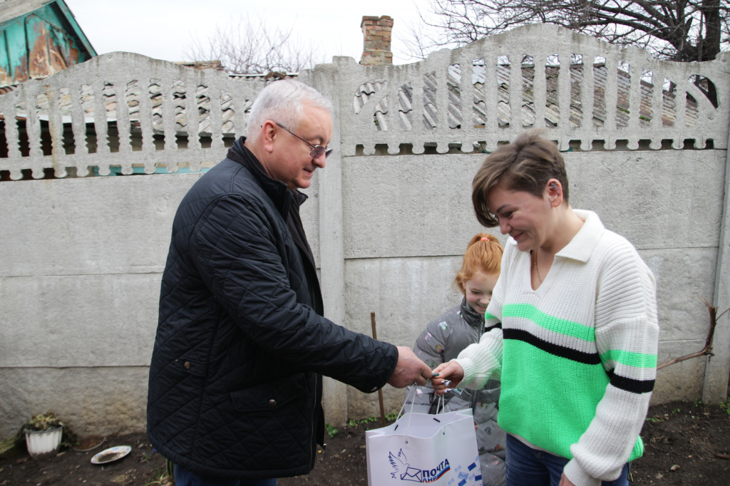 IMG_4915.JPG IMG_4915.JPG