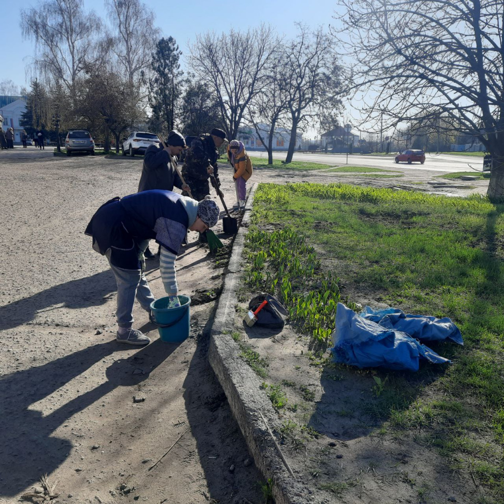 5456199880608442766 (1).jpg