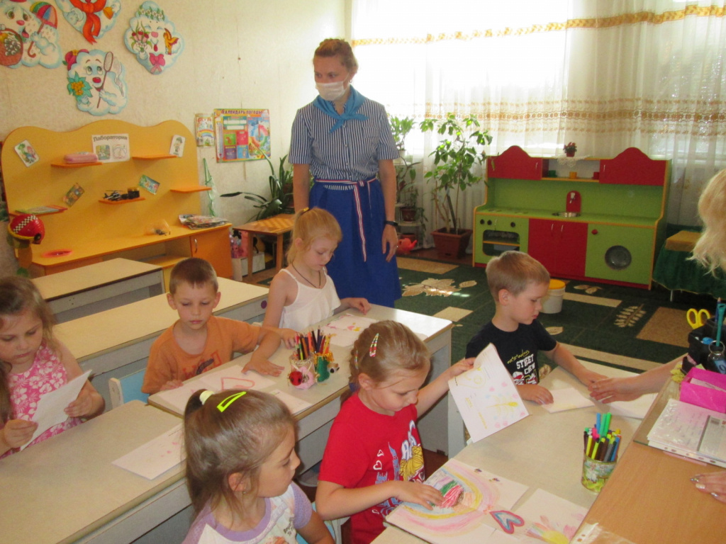 IMG_4736.JPG IMG_4736.JPG