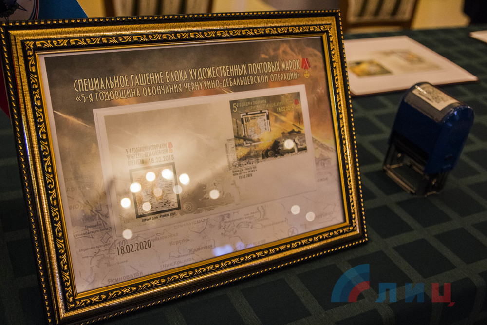 1000wm (3).jpg 1000wm (3).jpg