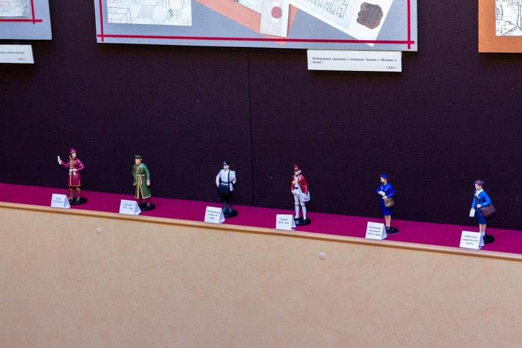 photo_2025-10-20_10-16-47 (6).jpg