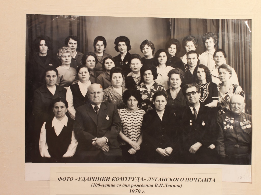 IMG_9872.jpg IMG_9872.jpg