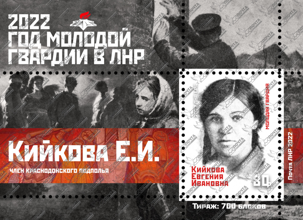 Без имени-1.jpg Без имени-1.jpg