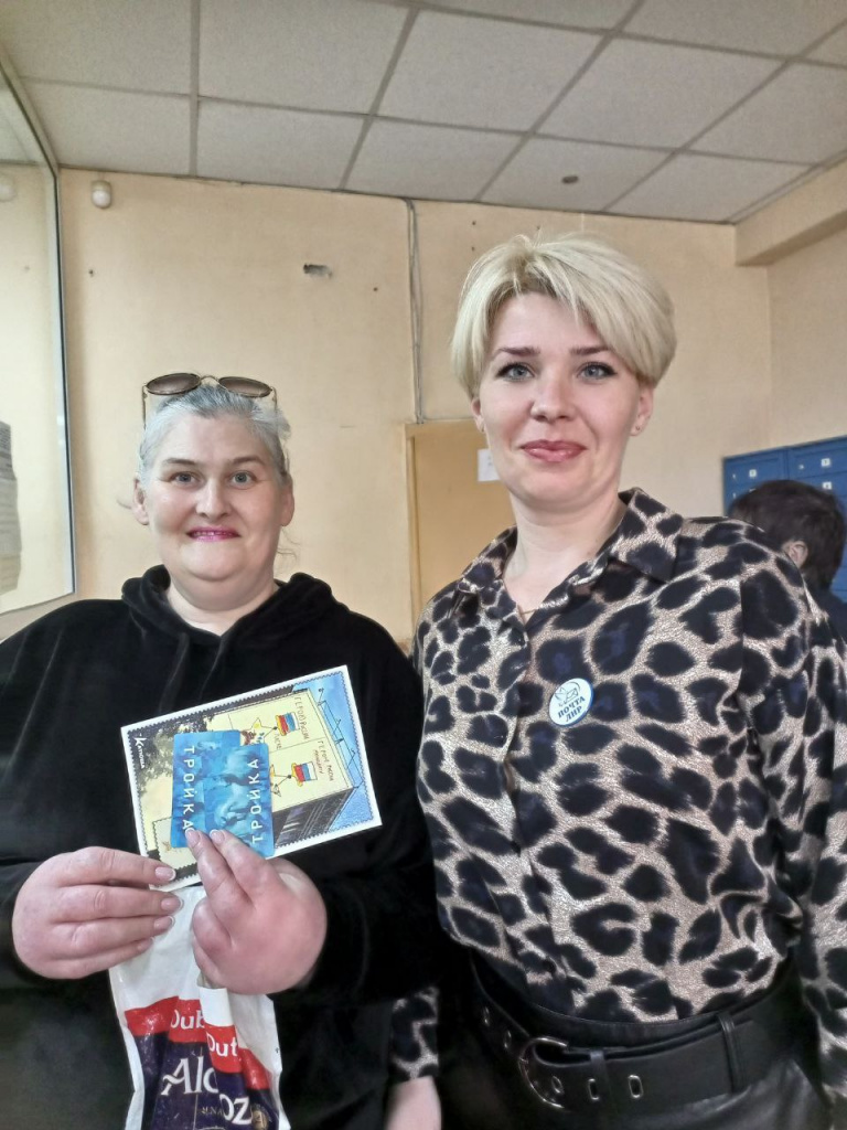 photo_2024-04-10_16-46-03 (3).jpg