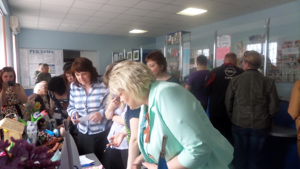 SAM_2528.JPG SAM_2528.JPG