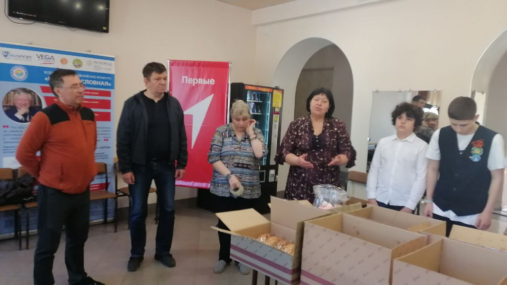 photo_2024-05-07_08-17-50.jpg photo_2024-05-07_08-17-50.jpg