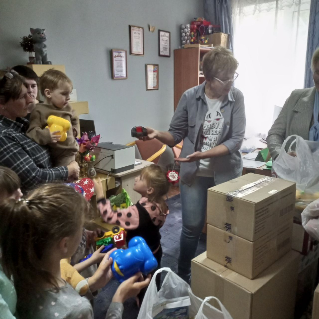 photo_2024-05-31_15-35-08.jpg photo_2024-05-31_15-35-08.jpg