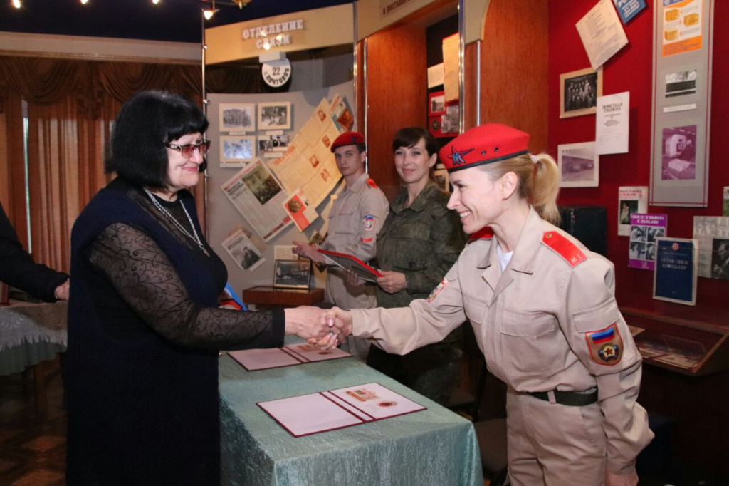 photo_2022-05-19_12-39-23 (2).jpg