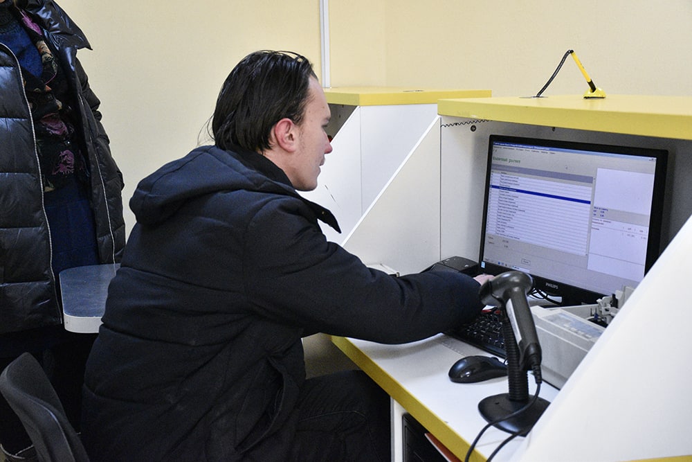 photo_2022-12-06_17-16-06.jpg photo_2022-12-06_17-16-06.jpg