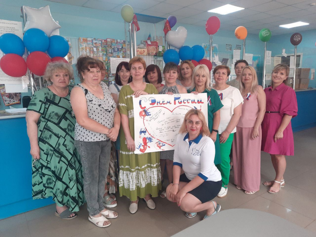 photo_2025-06-11_09-54-21.jpg photo_2025-06-11_09-54-21.jpg