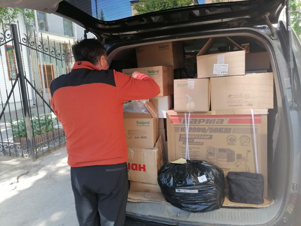 photo_2024-05-04_16-07-40 (2).jpg photo_2024-05-04_16-07-40 (2).jpg