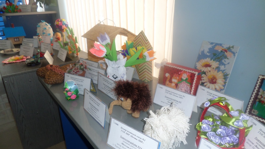 SAM_2559.JPG SAM_2559.JPG