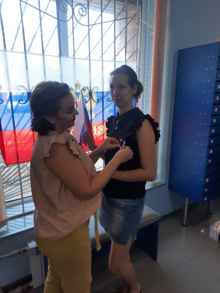 20240822_093333 копия.jpg