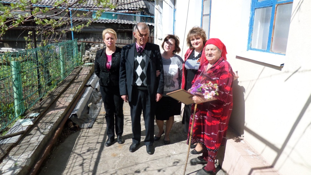 SAM_1536.JPG SAM_1536.JPG