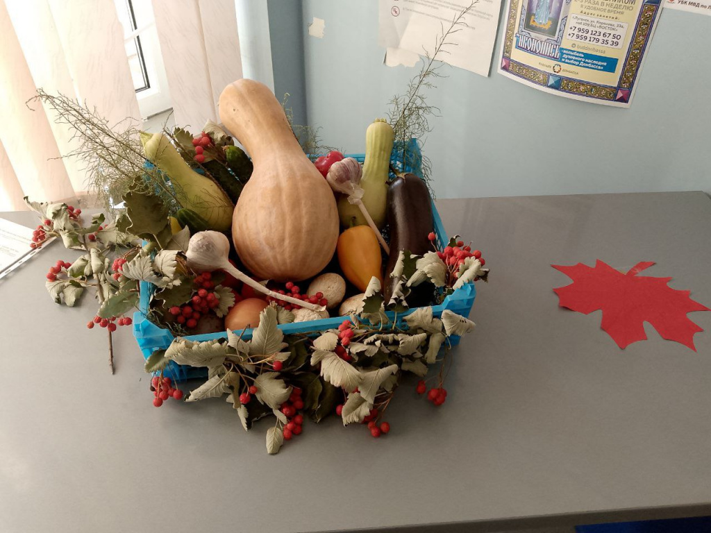 photo_2025-10-08_09-46-02 (5).jpg