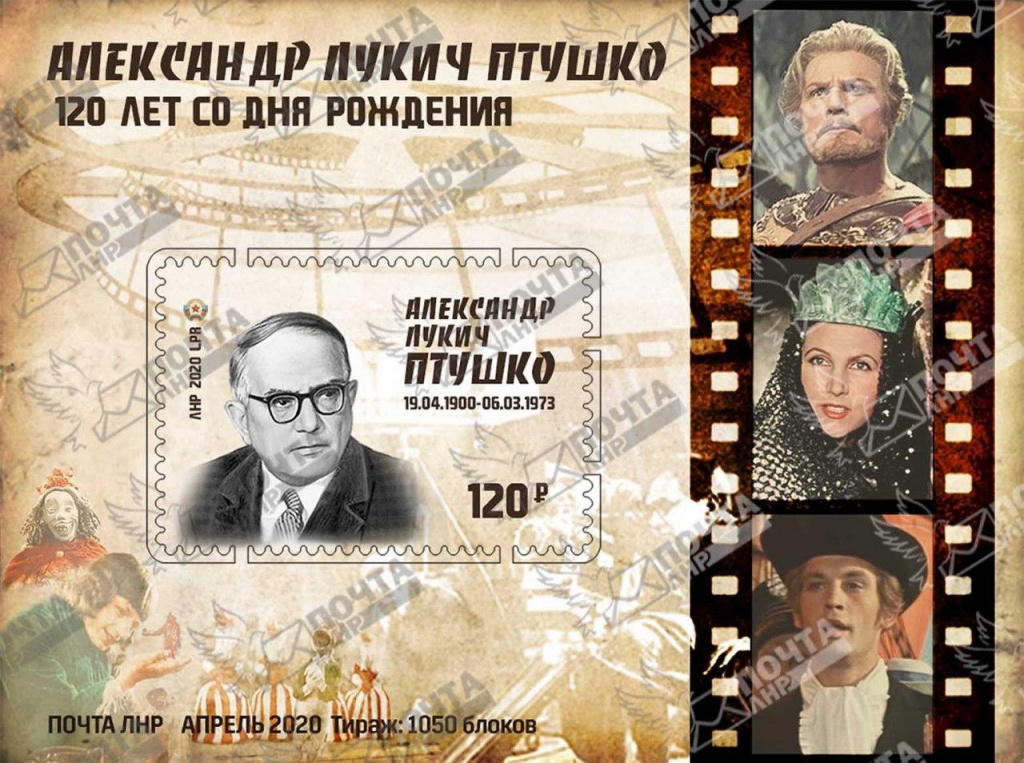 photo_2020-04-15_16-26-49.jpg photo_2020-04-15_16-26-49.jpg