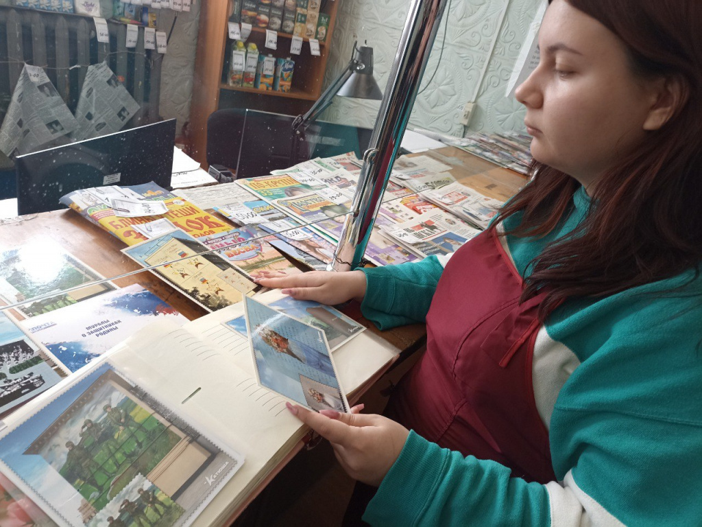 photo_2024-03-27_14-08-50 (3).jpg photo_2024-03-27_14-08-50 (3).jpg