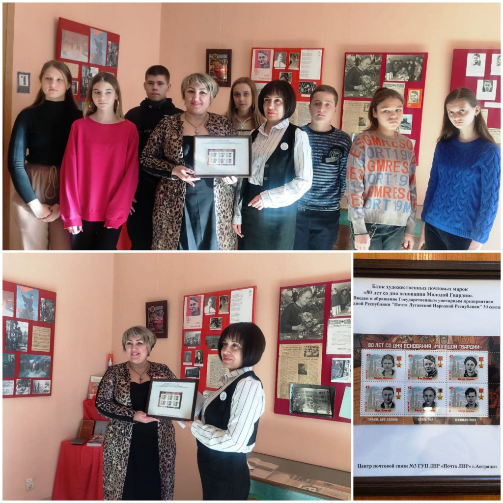 1670415094_100_Fotor_Collage.jpg 1670415094_100_Fotor_Collage.jpg