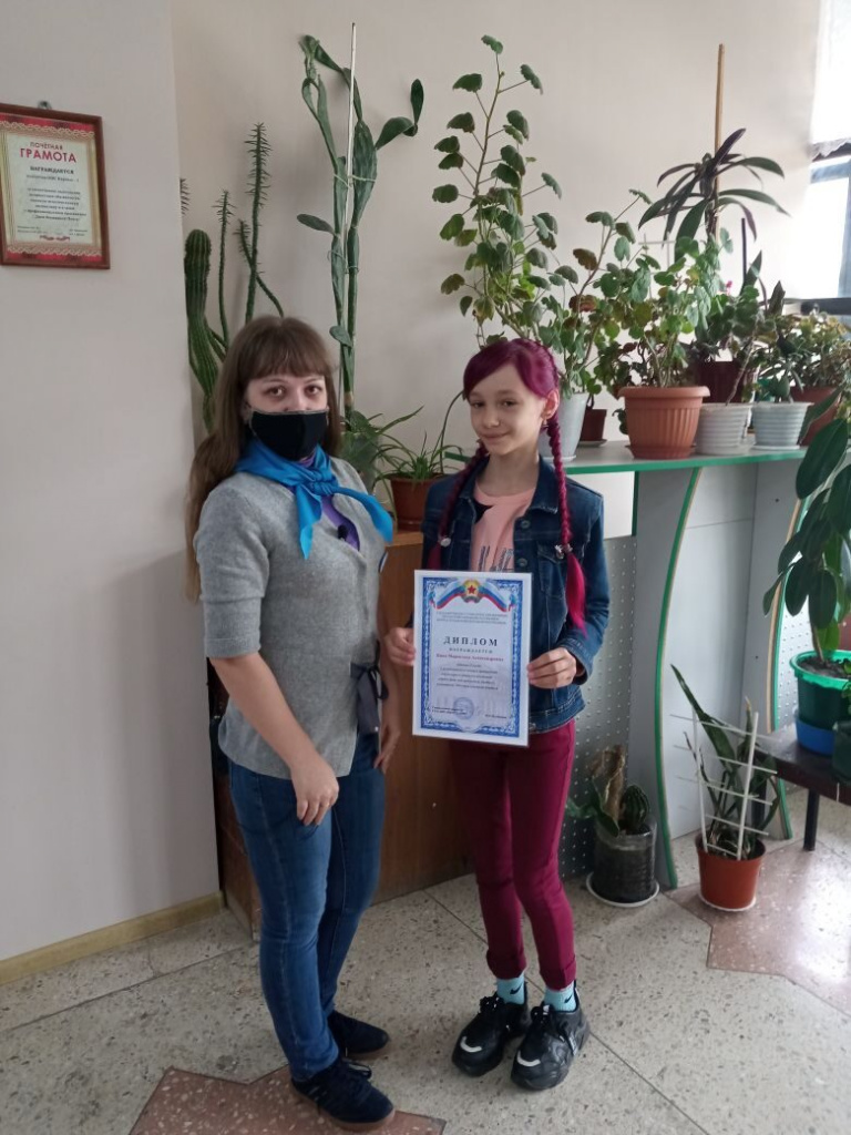 image-2021-06-03 14_38_40.jpg