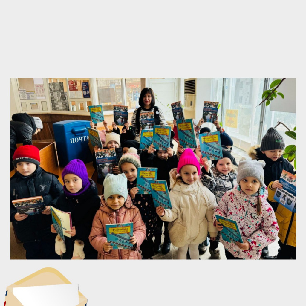 photo_2025-10-08_16-56-37 (2).jpg