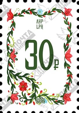 photo_2022-08-03_16-33-22.jpg photo_2022-08-03_16-33-22.jpg