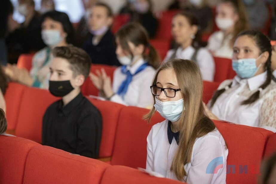 w1000h616_wm (4).jpg