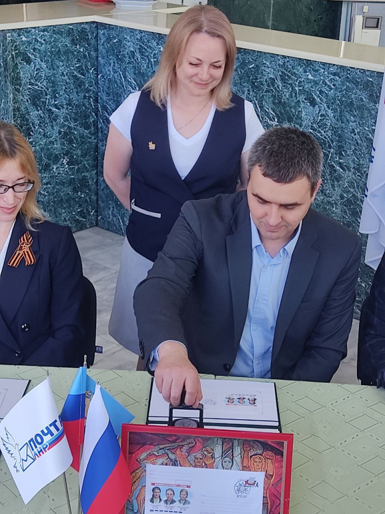 photo_2024-05-08_15-36-08 (2).jpg