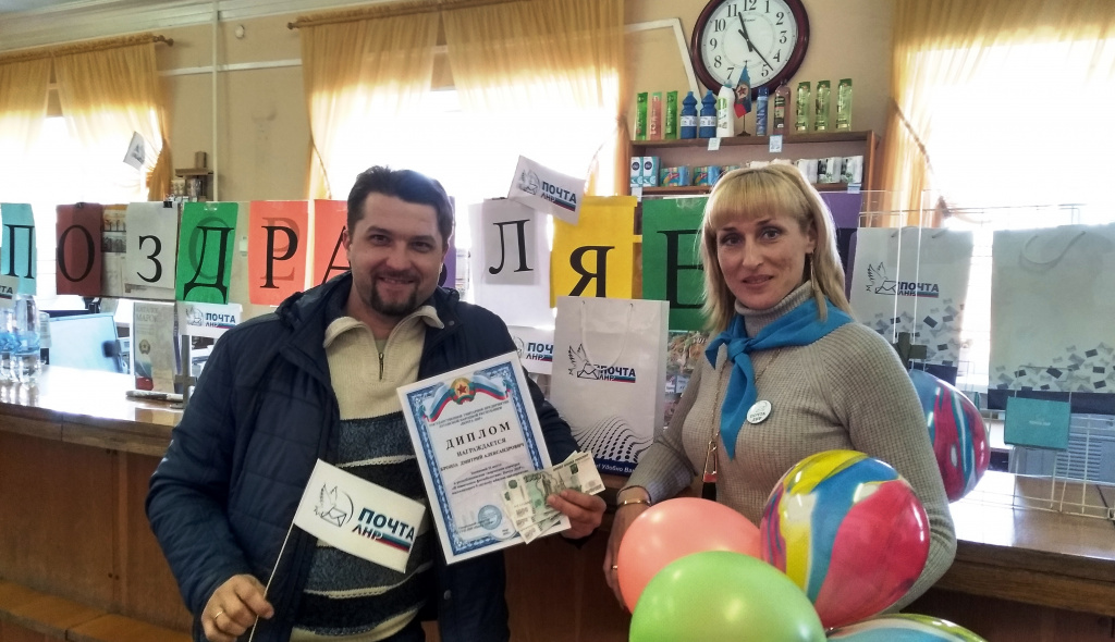 IMG_20200317_112121.jpg IMG_20200317_112121.jpg