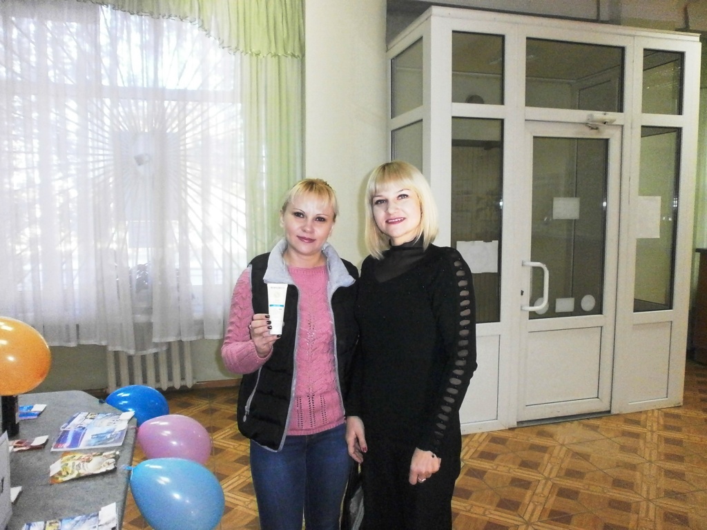 PA120210.JPG PA120210.JPG