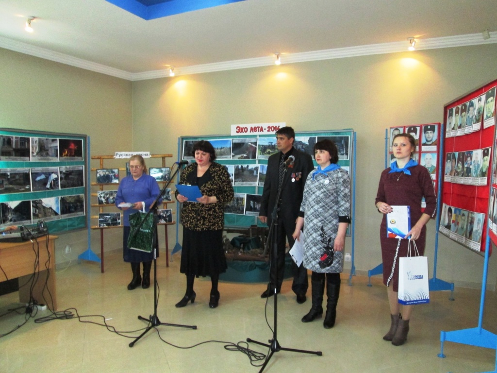 IMG_3471.JPG IMG_3471.JPG