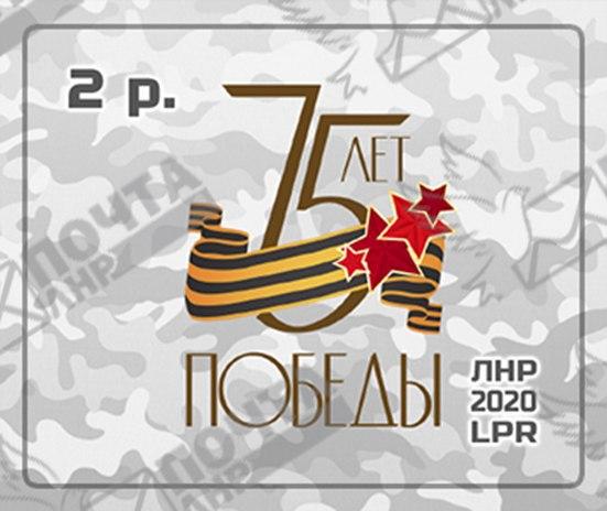 photo_2020-05-21_11-43-56.jpg photo_2020-05-21_11-43-56.jpg