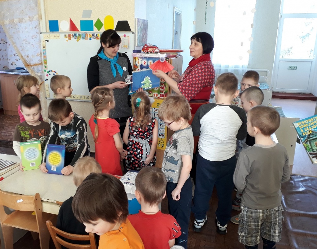 u6qMPVVmgBs.jpg u6qMPVVmgBs.jpg